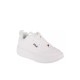 Fila Superbubble Sneakers White FFW0536-10004 Fila Superbubble Sneakers White FFW0536-10004