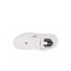 Fila Superbubble Sneakers White FFW0536-10004 Fila Superbubble Sneakers White FFW0536-10004