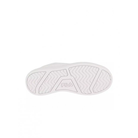 Fila Superbubble Sneakers White FFW0536-10004 Fila Superbubble Sneakers White FFW0536-10004