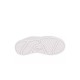 Fila Superbubble Sneakers White FFW0536-10004 Fila Superbubble Sneakers White FFW0536-10004