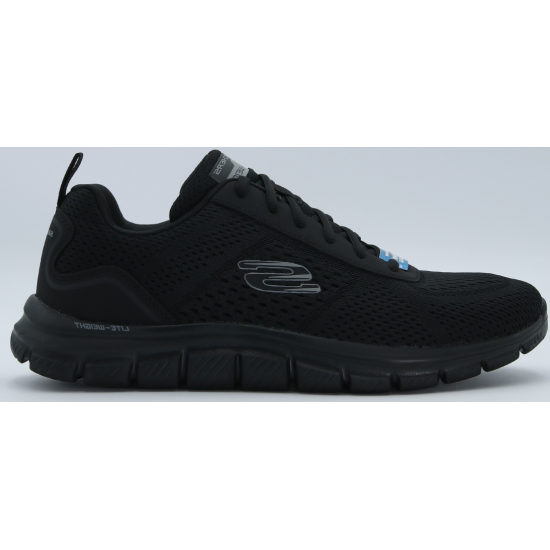 Skechers Ανδρικά Sneakers 232758 - bbk