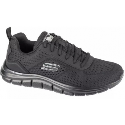 Skechers Ανδρικά Sneakers 232758 - bbk Skechers Ανδρικά Sneakers 232758 - bbk