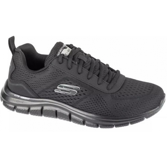 Skechers Ανδρικά Sneakers 232758 - bbk