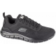 Skechers Ανδρικά Sneakers 232758 - bbk