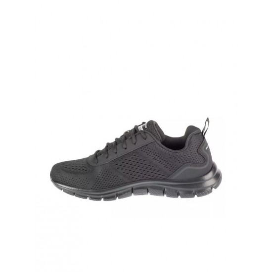 Skechers Ανδρικά Sneakers 232758 - bbk