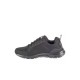 Skechers Ανδρικά Sneakers 232758 - bbk