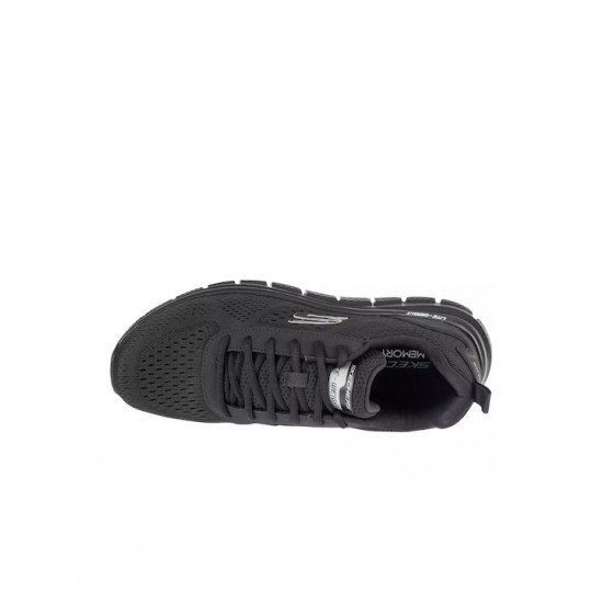 Skechers Ανδρικά Sneakers 232758 - bbk