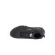 Skechers Ανδρικά Sneakers 232758 - bbk