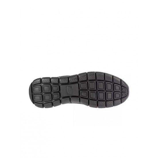 Skechers Ανδρικά Sneakers 232758 - bbk