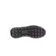 Skechers Ανδρικά Sneakers 232758 - bbk