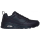 Skechers Ανδρικά Sneakers  183012 - bbk