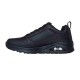 Skechers Ανδρικά Sneakers  183012 - bbk