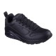 Skechers Ανδρικά Sneakers  183012 - bbk