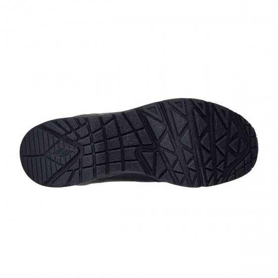 Skechers Ανδρικά Sneakers  183012 - bbk