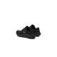 Skechers Arch Fit Big League Γυναικεία Ανατομικά Sneakers Μαύρα 150051-BBK Skechers Arch Fit Big League Γυναικεία Ανατομικά Sneakers Μαύρα 150051-BBK