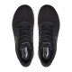 Skechers Arch Fit Big League Γυναικεία Ανατομικά Sneakers Μαύρα 150051-BBK Skechers Arch Fit Big League Γυναικεία Ανατομικά Sneakers Μαύρα 150051-BBK