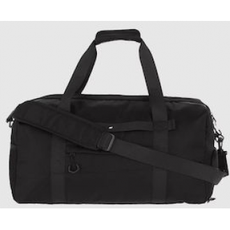 4F Sack Voyage 30lt Black made of Artificial Leather L50cm 4FWAW25ATBAU048-20S 4F Sack Voyage 30lt Black made of Artificial Leather L50cm 4FWAW25ATBAU048-20S