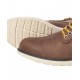 Jack & Jones M DENVER PU COMBO BOOT - 12243420-CAPPUCCINO Jack & Jones M DENVER PU COMBO BOOT - 12243420-CAPPUCCINO