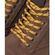 Jack & Jones M DENVER PU COMBO BOOT - 12243420-CAPPUCCINO Jack & Jones M DENVER PU COMBO BOOT - 12243420-CAPPUCCINO