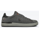 Nautica Ανδρικά Sneakers γκρι ntm424f02 - 01 ash-black Nautica Ανδρικά Sneakers γκρι ntm424f02 - 01 ash-black
