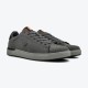 Nautica Ανδρικά Sneakers γκρι ntm424f02 - 01 ash-black Nautica Ανδρικά Sneakers γκρι ntm424f02 - 01 ash-black