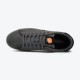 Nautica Ανδρικά Sneakers γκρι ntm424f02 - 01 ash-black Nautica Ανδρικά Sneakers γκρι ntm424f02 - 01 ash-black