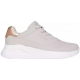 Skechers Lite Γυναικεία Sneakers Ecru White 177291-NAT Skechers Lite Γυναικεία Sneakers Ecru White 177291-NAT
