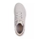 Skechers Lite Γυναικεία Sneakers Ecru White 177291-NAT Skechers Lite Γυναικεία Sneakers Ecru White 177291-NAT