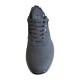 Nautica Ανδρικά Ανατομικά Sneakers Γκρι ntm428f32 - 04 shark Nautica Ανδρικά Ανατομικά Sneakers Γκρι ntm428f32 - 04 shark