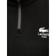 Lacoste Long Sleeve Blouse Black SH2735-031 Lacoste Long Sleeve Blouse Black SH2735-031