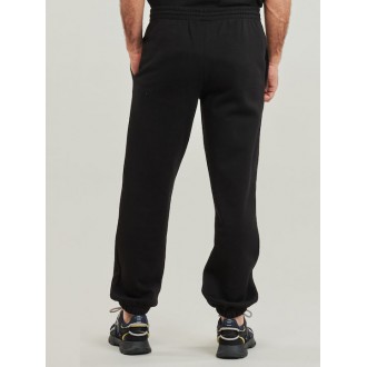 Lacoste Sweatpants with Elastic Black XH9610-031 Lacoste Sweatpants with Elastic Black XH9610-031