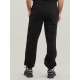 Lacoste Sweatpants with Elastic Black XH9610-031 Lacoste Sweatpants with Elastic Black XH9610-031