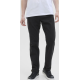 JJ Rebel by Jack & Jones Ανδρικό Παντελόνι Τζιν Regular 12280068 black JJ Rebel by Jack & Jones Ανδρικό Παντελόνι Τζιν Regular 12280068 black