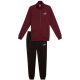 Puma Ess Sweat Σετ Φόρμας Πολύχρωμο 688175-96 Puma Ess Sweat Σετ Φόρμας Πολύχρωμο 688175-96
