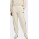 Puma Essentials Παντελόνι Φόρμας Fleece Εκρού 688086-87 Puma Essentials Παντελόνι Φόρμας Fleece Εκρού 688086-87