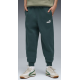 Puma Παιδικό Παντελόνι Φόρμας Green Jr Ess 684912-75 Puma Παιδικό Παντελόνι Φόρμας Green Jr Ess 684912-75