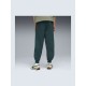 Puma Παιδικό Παντελόνι Φόρμας Green Jr Ess 684912-75 Puma Παιδικό Παντελόνι Φόρμας Green Jr Ess 684912-75