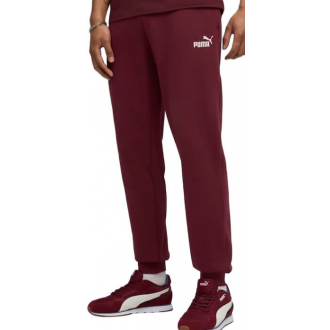 Puma Παντελόνι Φόρμας Ruby Shimmer 682607-96