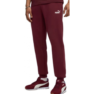 Puma Παντελόνι Φόρμας Ruby Shimmer 682607-96