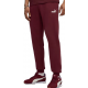 Puma Παντελόνι Φόρμας Ruby Shimmer 682607-96 Puma Παντελόνι Φόρμας Ruby Shimmer 682607-96