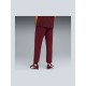 Puma Παντελόνι Φόρμας Ruby Shimmer 682607-96 Puma Παντελόνι Φόρμας Ruby Shimmer 682607-96