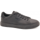 Lee Men Brett Lace Up Casual Shoes 50253047.11a - triple black