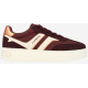 Oneill Γυναικείο Sneaker 90253007.01v - mauve wine Oneill Γυναικείο Sneaker 90253007.01v - mauve wine