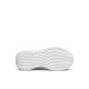 Fila Memory Fast Παιδικά Sneakers με Σκρατς Μπλε 3AF53008-255