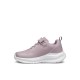 Fila Memory Fast Παιδικά Sneakers με Σκρατς Ροζ 3AF53008-890
