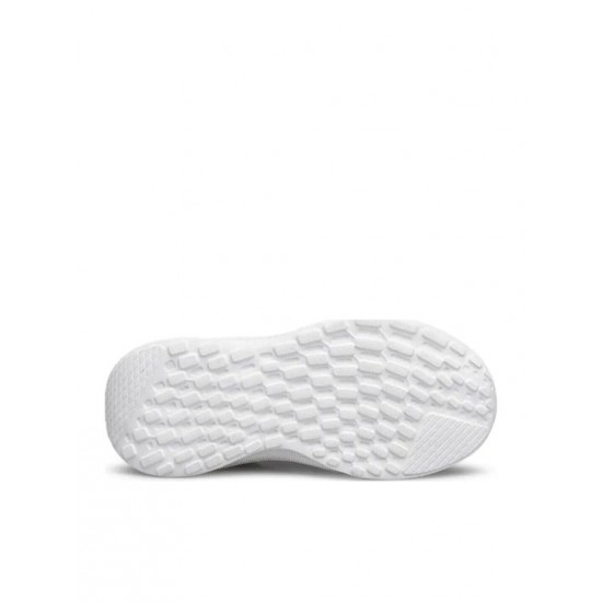 Fila Memory Fast Παιδικά Sneakers με Σκρατς Ροζ 3AF53008-890