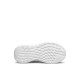Fila Memory Fast Παιδικά Sneakers με Σκρατς Ροζ 3AF53008-890