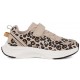 Fila Memory Παιδικά Sneakers με Σκρατς Μπεζ 3AF53002-103 Fila Memory Παιδικά Sneakers με Σκρατς Μπεζ 3AF53002-103