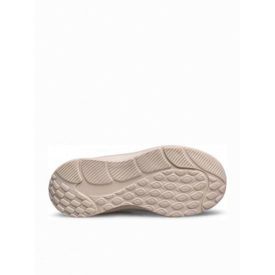Fila Παιδικά Sneakers με Σκρατς Μαύρα 3AF53002-095 Fila Παιδικά Sneakers με Σκρατς Μαύρα 3AF53002-095
