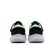 Skechers Αθλητικά Παιδικά Παπούτσια Running με Σκρατς Μπλε 404015L-NVLM Skechers Αθλητικά Παιδικά Παπούτσια Running με Σκρατς Μπλε 404015L-NVLM